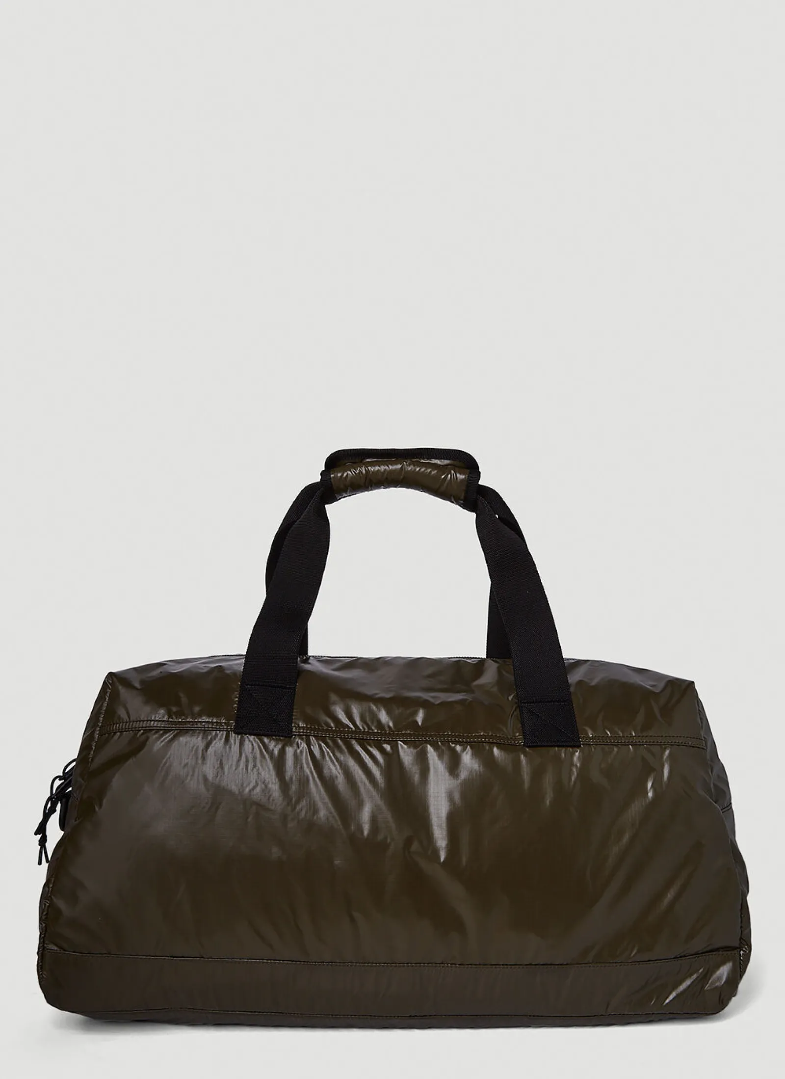 Men Saint Laurent Weekend Bags^Ny Rip Duffle Bag
