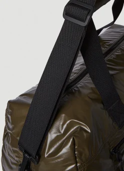 Men Saint Laurent Weekend Bags^Ny Rip Duffle Bag