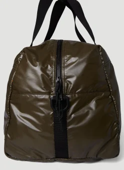 Men Saint Laurent Weekend Bags^Ny Rip Duffle Bag