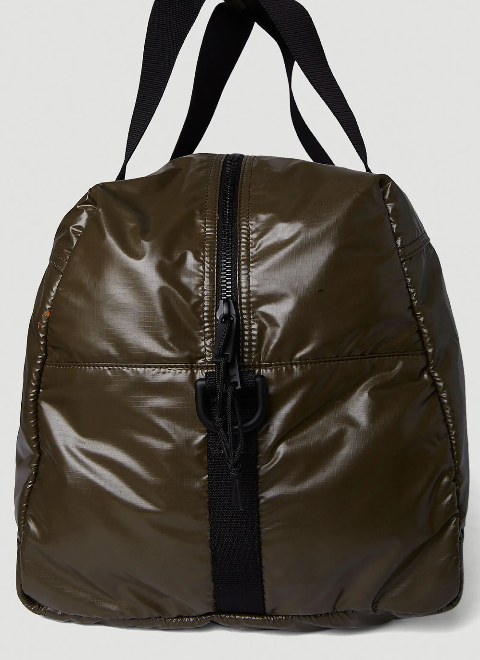 Men Saint Laurent Weekend Bags^Ny Rip Duffle Bag