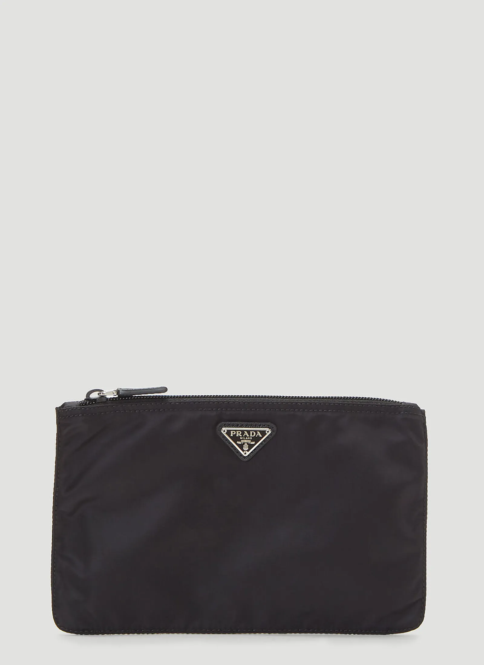 Nylon Pouch>Prada Online