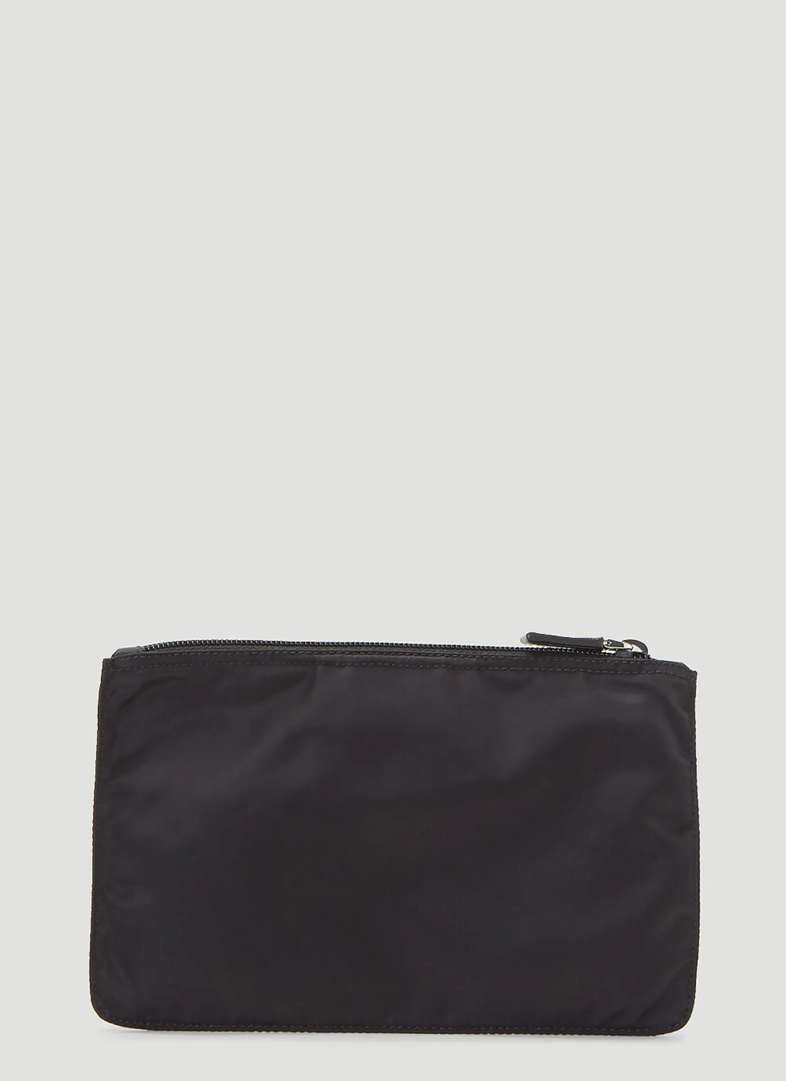 Nylon Pouch>Prada Online