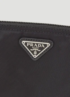 Nylon Pouch><noscript><img width=