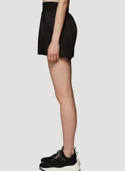 Nylon Shorts><noscript><img width=