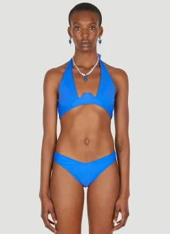 Nympth In Milk Bikini>DI PETSA Outlet