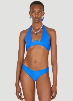 Nympth In Milk Bikini>DI PETSA Outlet