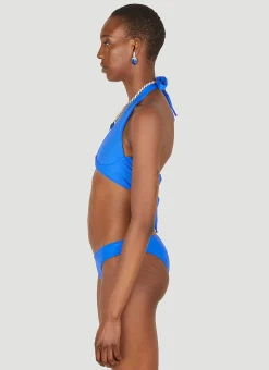 Nympth In Milk Bikini><noscript><img width=