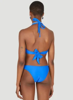 Nympth In Milk Bikini><noscript><img width=