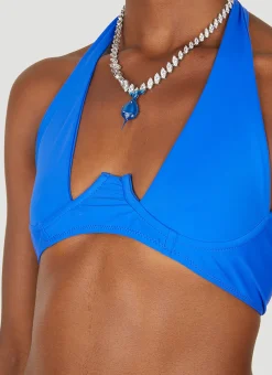 Nympth In Milk Bikini><noscript><img width=