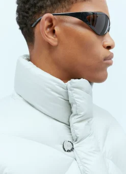 Oak Jacket>Moncler x Pharrell Williams Discount