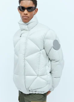 Oak Jacket></noscript>Moncler x Pharrell Williams Discount