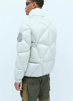 Oak Jacket></noscript>Moncler x Pharrell Williams Discount