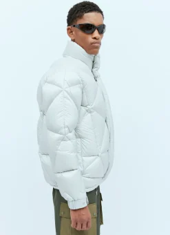 Oak Jacket></noscript>Moncler x Pharrell Williams Discount