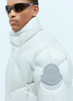 Oak Jacket></noscript>Moncler x Pharrell Williams Discount