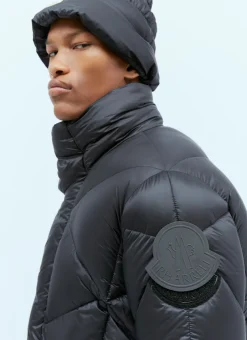 Oak Jacket>Moncler x Pharrell Williams Best
