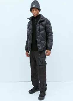 Oak Jacket>Moncler x Pharrell Williams Best
