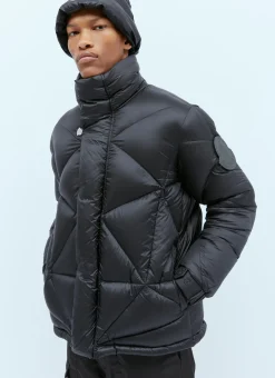 Oak Jacket><noscript><img width=