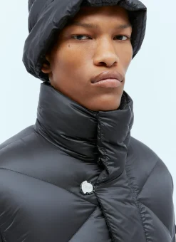 Oak Jacket><noscript><img width=