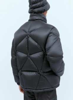 Oak Jacket><noscript><img width=