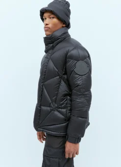 Oak Jacket><noscript><img width=