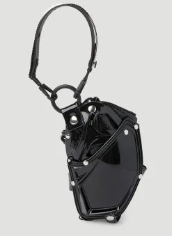 Object I51 Wristlet Phone Pouch></noscript>Innerraum New