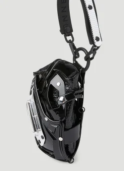 Object I51 Wristlet Phone Pouch></noscript>Innerraum New