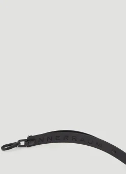 Object I51 Wristlet Phone Pouch></noscript>Innerraum New