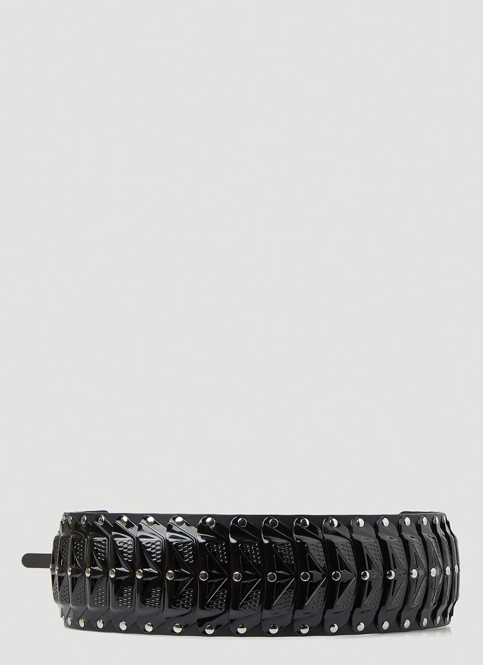 Men Innerraum Belts^Object Y06 Belt