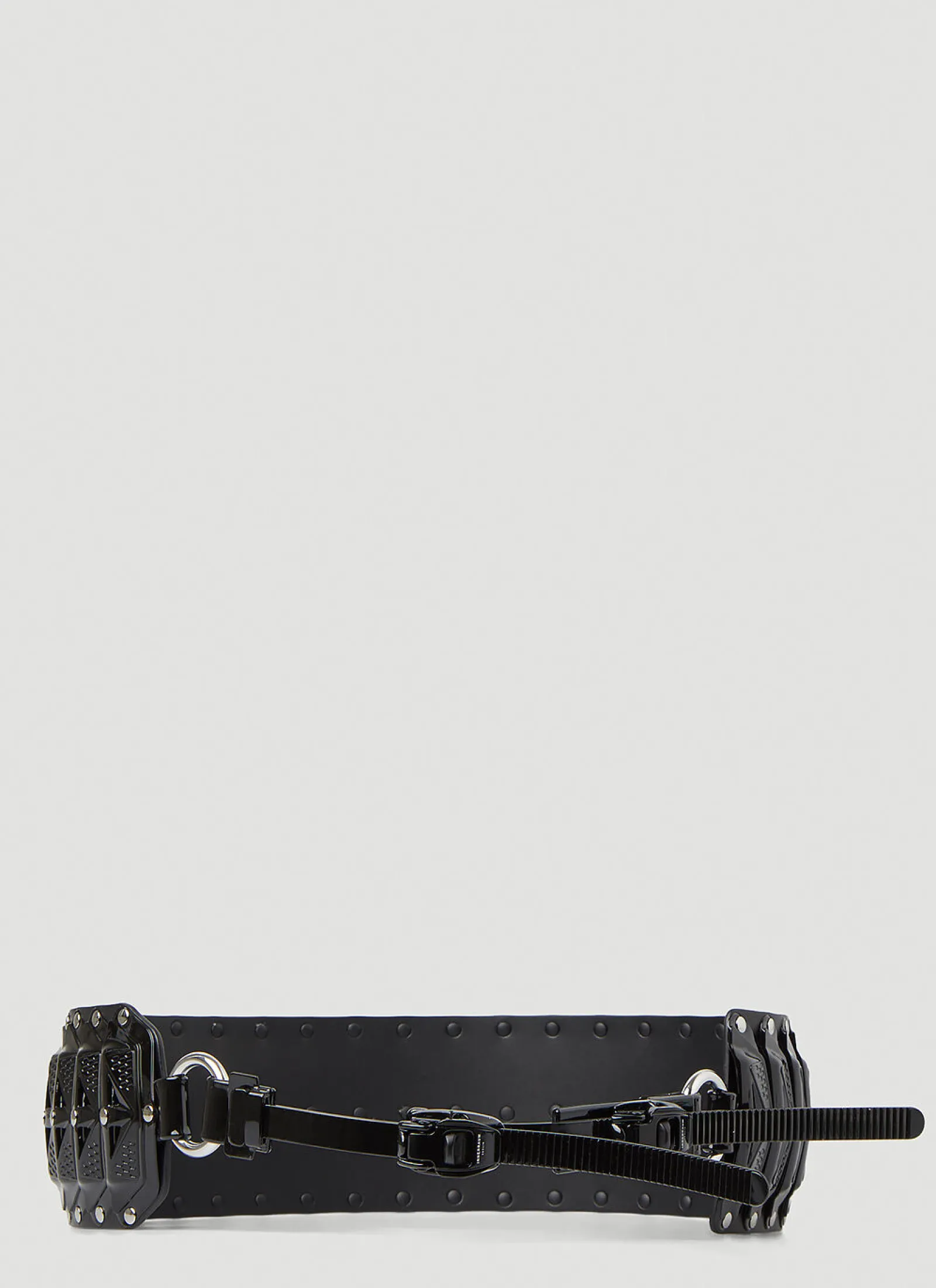 Men Innerraum Belts^Object Y06 Belt