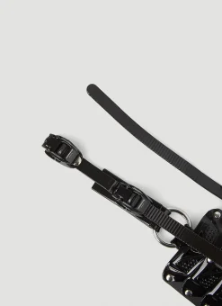 Men Innerraum Belts^Object Y06 Belt