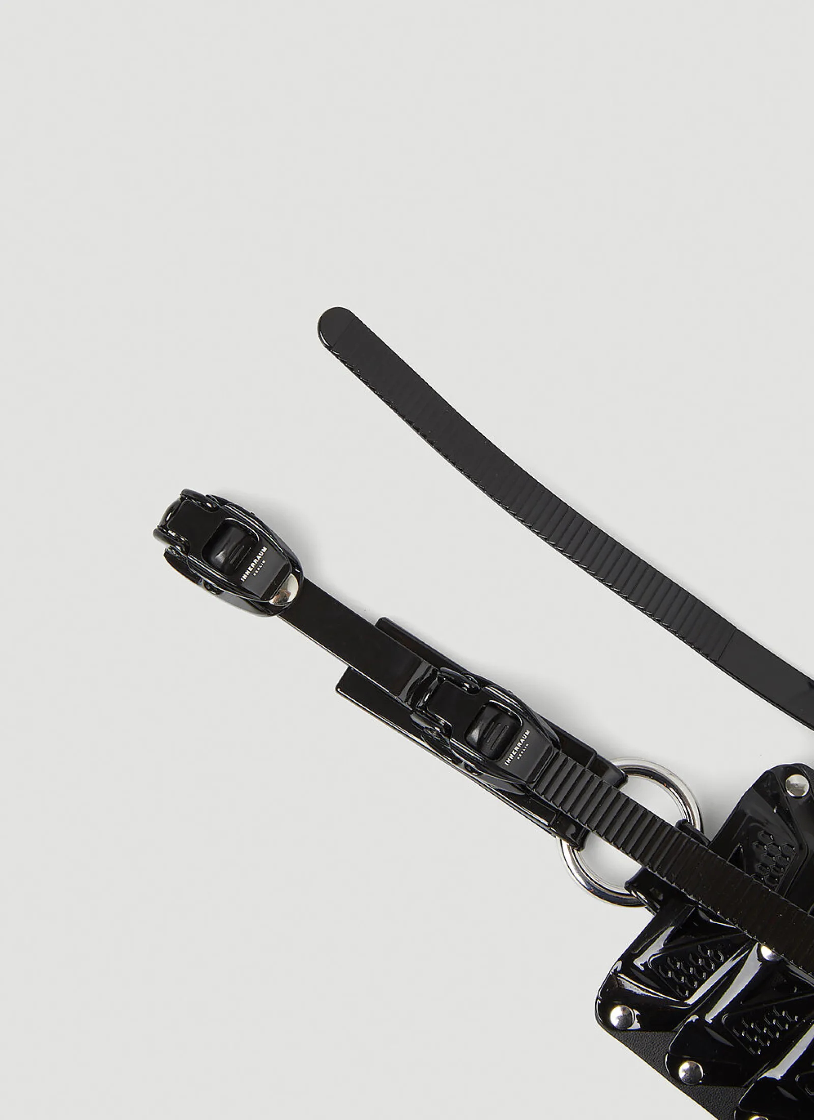 Men Innerraum Belts^Object Y06 Belt