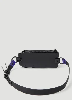 Object Y01 Belt Bag><noscript><img width=