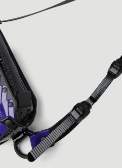 Object Y01 Belt Bag><noscript><img width=