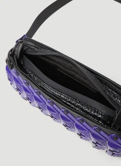 Object Y01 Belt Bag><noscript><img width=