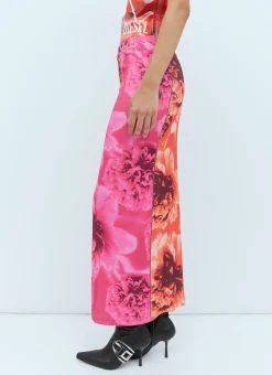 O-Clairinne Rib Skirt></noscript>Diesel Discount