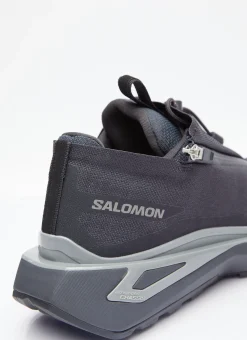 Men Salomon Sneakers^Odyssey Elmt Advanced Sneakers