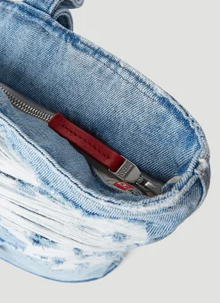 Off Tyger Shopper Tote Bag><noscript><img width=