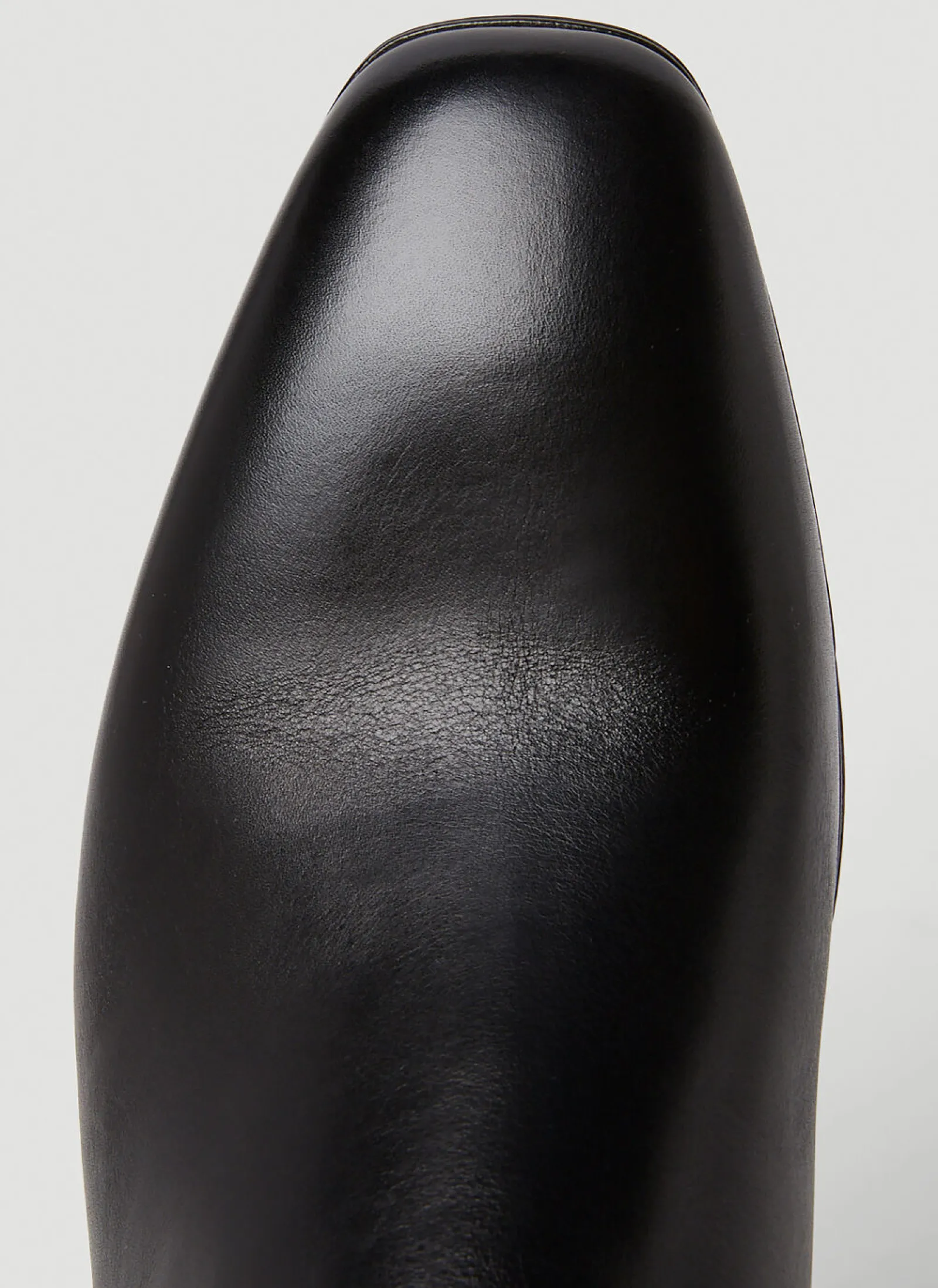 Men Saint Laurent Boots^Offred Boots