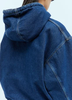 Og Active Jacket></noscript>Carhartt WIP Clearance