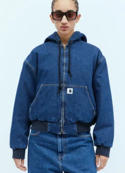Og Active Jacket></noscript>Carhartt WIP Clearance