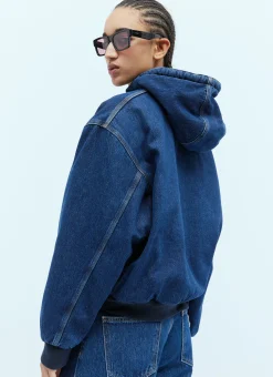 Og Active Jacket></noscript>Carhartt WIP Clearance