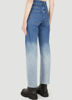 Ombre Jeans><noscript><img width=