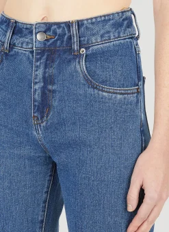 Ombre Jeans><noscript><img width=