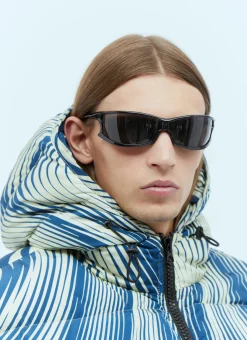 Men A Better Feeling Sunglasses^Onyx Sunglasses