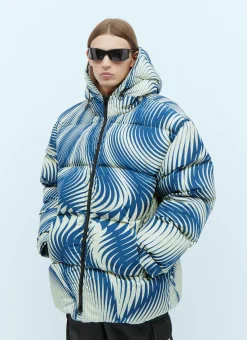 Men A Better Feeling Sunglasses^Onyx Sunglasses