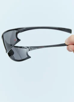 Men A Better Feeling Sunglasses^Onyx Sunglasses