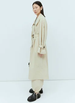 Oona Trenchcoat></noscript>Rejina Pyo