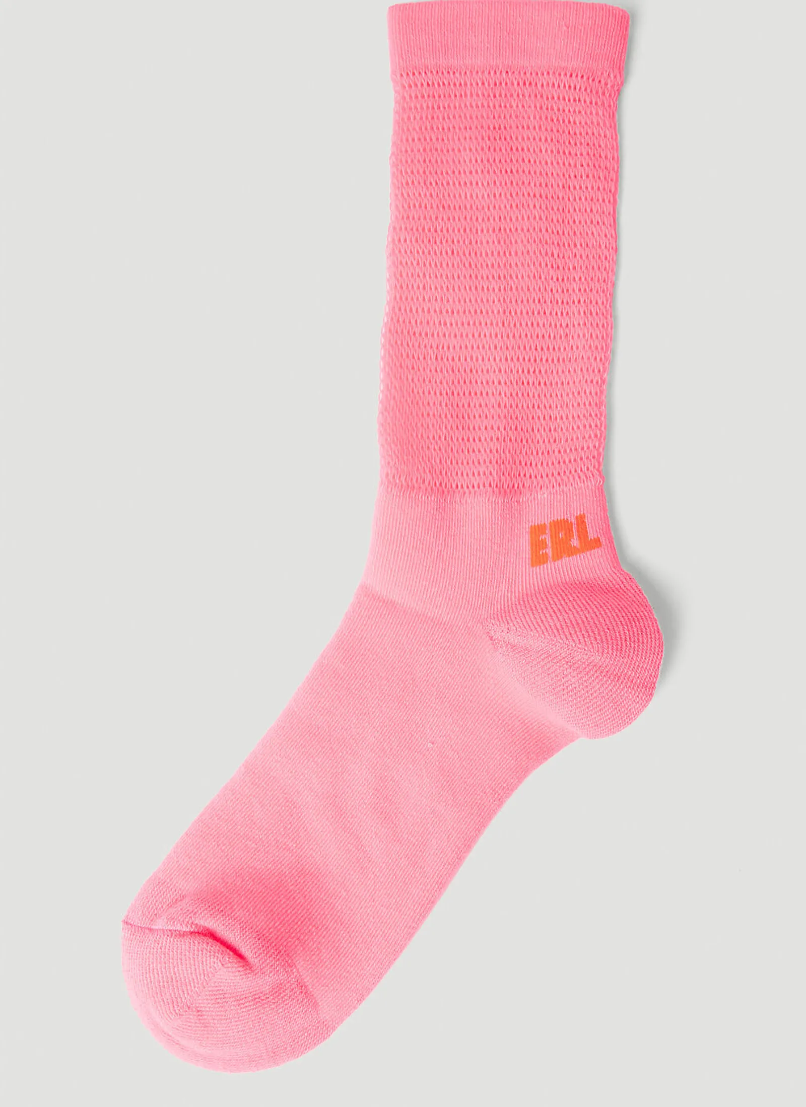 Men ERL Socks^Openworks Socks