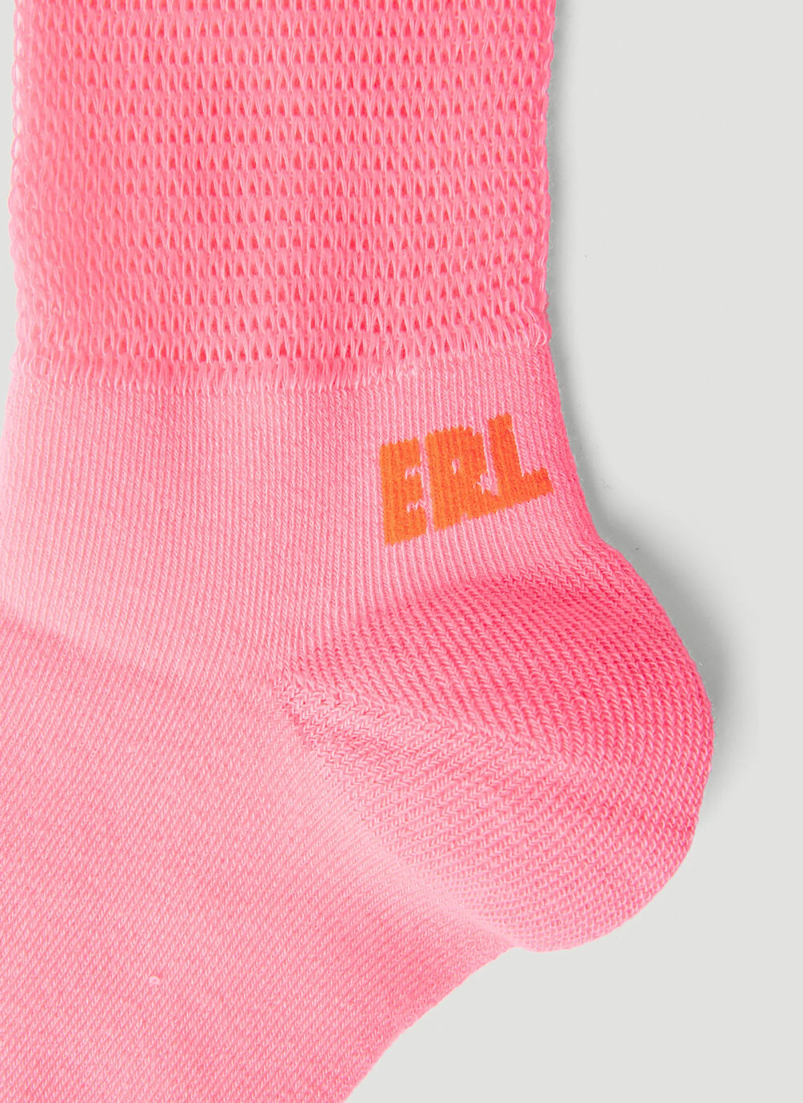 Men ERL Socks^Openworks Socks