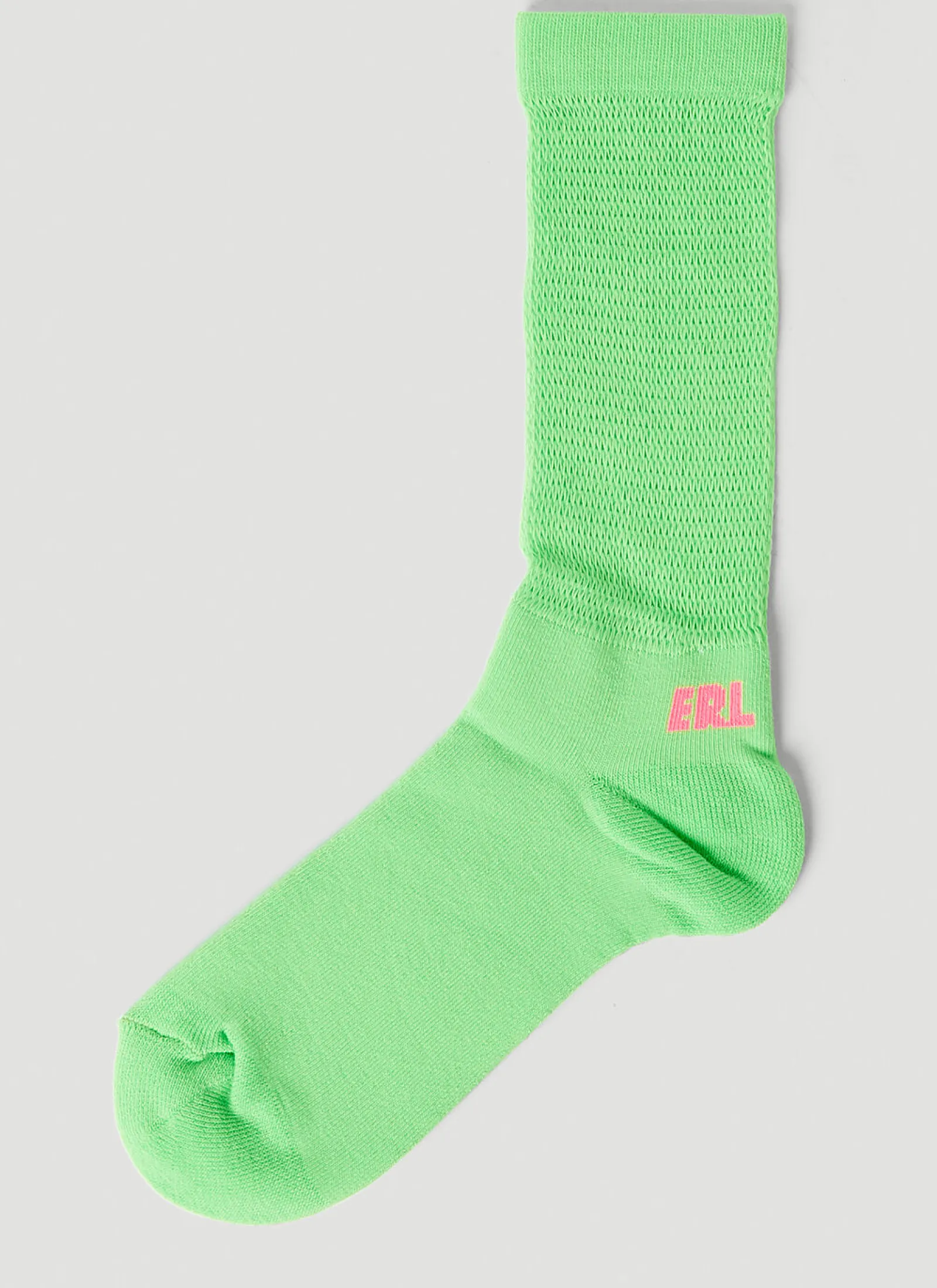 Men ERL Socks^Openworks Socks